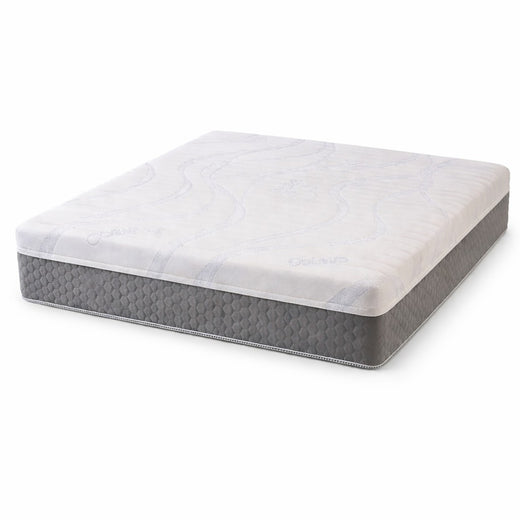 Saltea SUPER TARE HR 160x200, 30cm