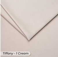 01Cream