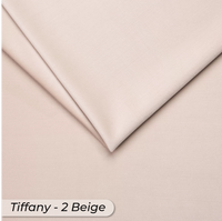 02Beige
