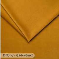 08Mustard
