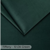 10Dk Green