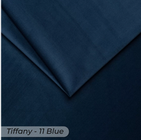 11Blue