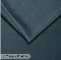 12Azur