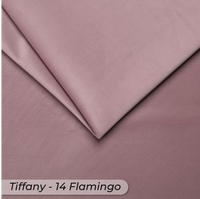 14Flamingo