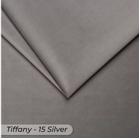 15Silver