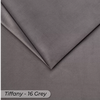 16Grey