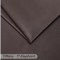 17Elephant