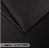 19Graphite