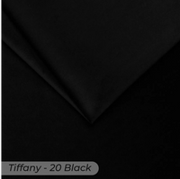20Black