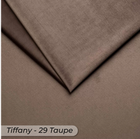 29Taupe