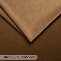 30Tobacco
