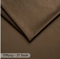 31Teak