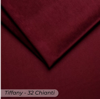 32Chianti