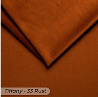 33Rust