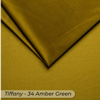 34Amber Green