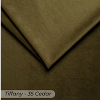 35Cedar
