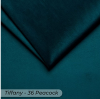 36Peacock