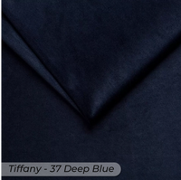 37Deep Blue