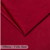 7DK Red