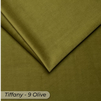 9Olive