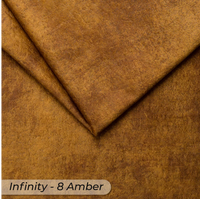 Amber