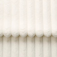 Ambience 1 Ivory