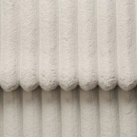 Ambience 16 Silver