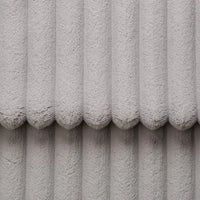 Ambience 18 Grey