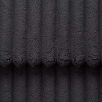 Ambience 20 Black
