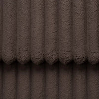 Ambience 6 Chocolate