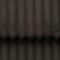 Ambience 7 Espresso