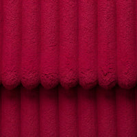 Ambience 8 Red