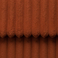 Ambience 9 Terra