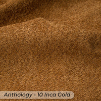 Anthology 10Inca Gold