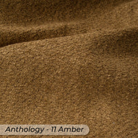 Anthology 11Amber