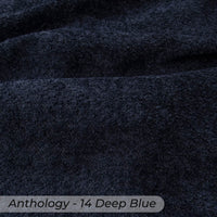 Anthology 14Deep Blue