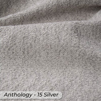 Anthology 15Silver