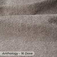 Anthology 16Dove
