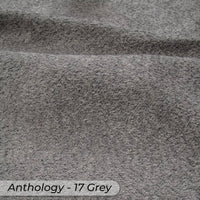 Anthology 17Grey