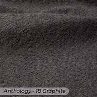 Anthology 18Graphite
