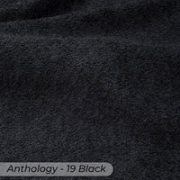 Anthology 19Black