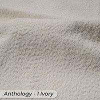 Anthology 1Ivory