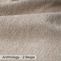 Anthology 2Beige