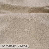 Anthology 3Sand