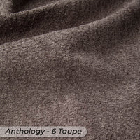 Anthology 6Taupe