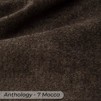 Anthology 7Mocca