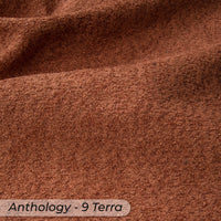 Anthology 9Terra