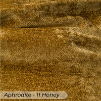 Aphrodite 11 Honey