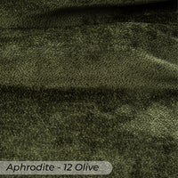 Aphrodite 12 Olive