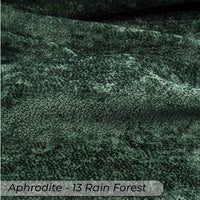 Aphrodite 13 Rain Forest